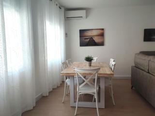 La Placeta - Vara de Rey - 8