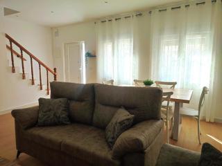 La Placeta - Vara de Rey - 7