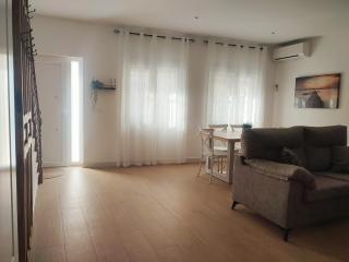 La Placeta - Vara de Rey - 6