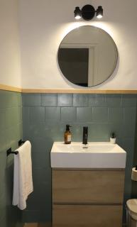 La Placeta - Vara de Rey - 1