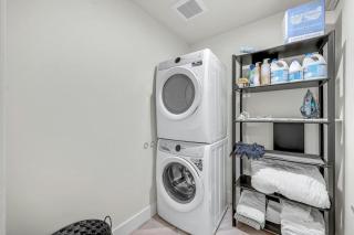 Cozy studio in quiet area - Yard - 5