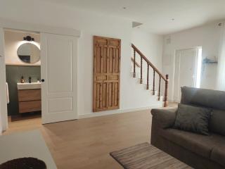 La Placeta - Vara de Rey - 4