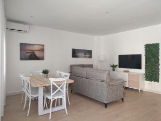 La Placeta - Vara de Rey - 5