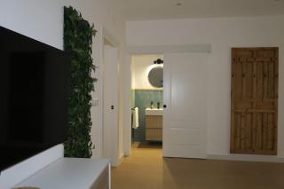 La Placeta - Vara de Rey - 2