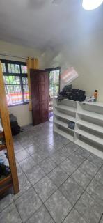 Jeremias Hostel Bar - 2