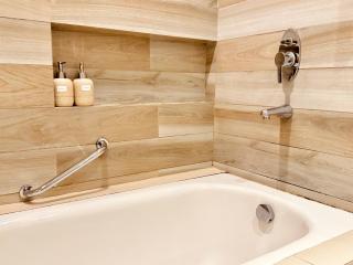 Studio Unit - Black Cat Studio - Santorini Hotel - Sta Lucia Mall Cainta Rizal - 5