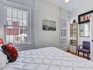 Drayton Place 2 - 7