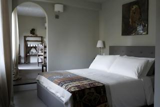Villa Wirnica Lake Como - Garlate - 7
