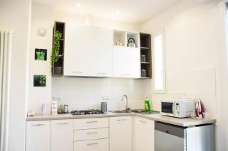 Fiera aperto 24H - Bologna Accommodation - 6