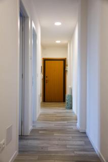 Fiera aperto 24H - Bologna Accommodation - 4