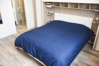 Fiera aperto 24H - Bologna Accommodation - 7