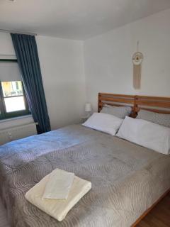 Ferienwohnung bei Meißen - 1