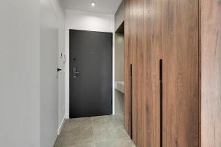 DOKI Living by Q4Apartments Parking & Foodhall - 4