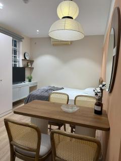 Roise Home - P203 - 0