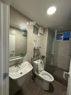 Roise Home - P203 - 3