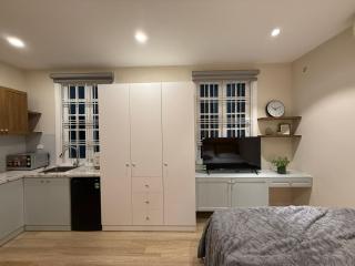 Roise Home - P203 - 2