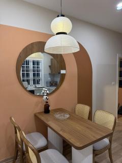 Roise Home - P203 - 1