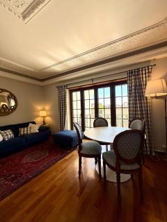 Fabulous Terrace 1 - Checkinhome - 7