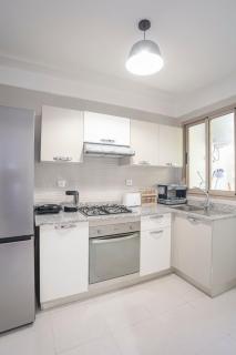 La Bella Casa - Private Pool - 9