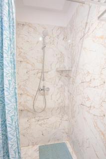 La Bella Casa - Private Pool - 7