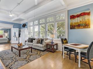 Drayton Place Estate - 6