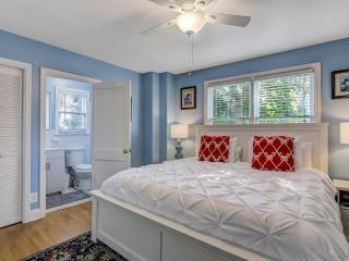 Drayton Place Estate - 5
