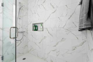 Cozy Downtown Studio - near UT - 2