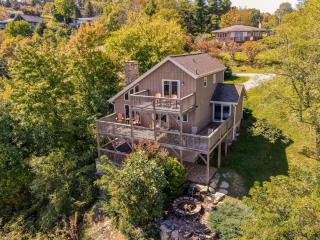 Aspen View - 7