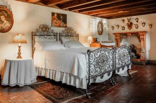 Villa Wirnica Lake Como - Garlate - 5