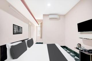 Hotel O Aanandam - 1