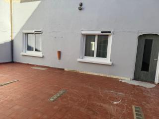 Appartement centre ville Sigean - 8