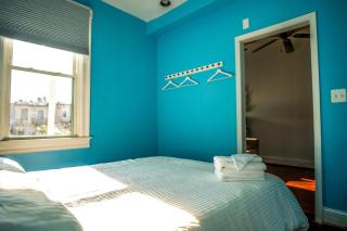 Entire Spacious Guest Unit @JHU (w Private Bath) - 5