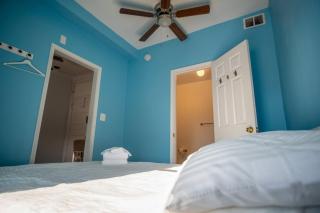 Entire Spacious Guest Unit @JHU (w Private Bath) - 3
