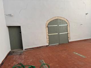 Appartement centre ville Sigean - 1