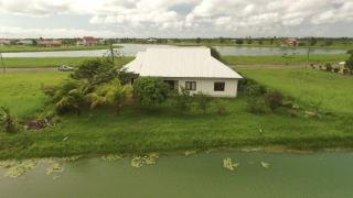 Charming part of Villa Weltevreden Palm Village - 7