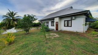 Charming part of Villa Weltevreden Palm Village - 3