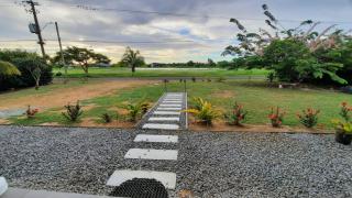 Charming part of Villa Weltevreden Palm Village - 1
