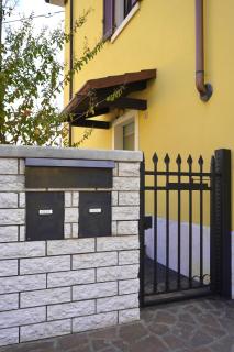 OverGarden Rooms - 8