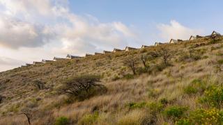 Husaak Tabab Adventure Lodge - 6