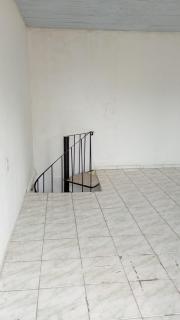 Vila Santa Inês - 1