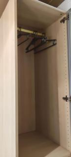 Habitación en piso compartido - 4