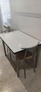 Habitación en piso compartido - 3