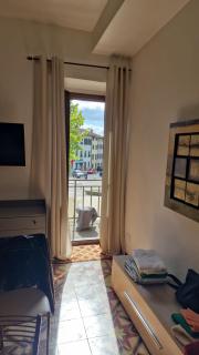 Mugello, vicino lago, Outlet - 1