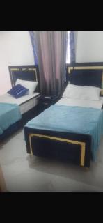 santo domingo airport villa - 8