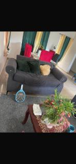 santo domingo airport villa - 7