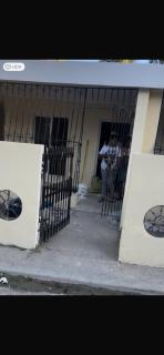 santo domingo airport villa - 2