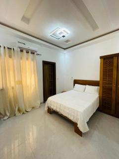 Villa SERENITE - 8