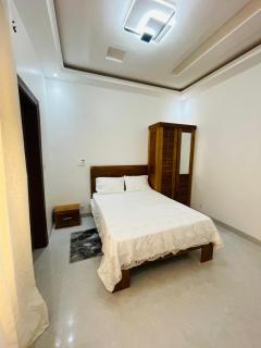 Villa SERENITE - 7