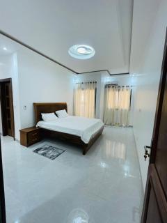 Villa SERENITE - 6