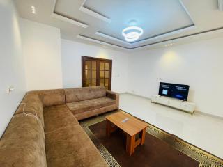 Villa SERENITE - 1